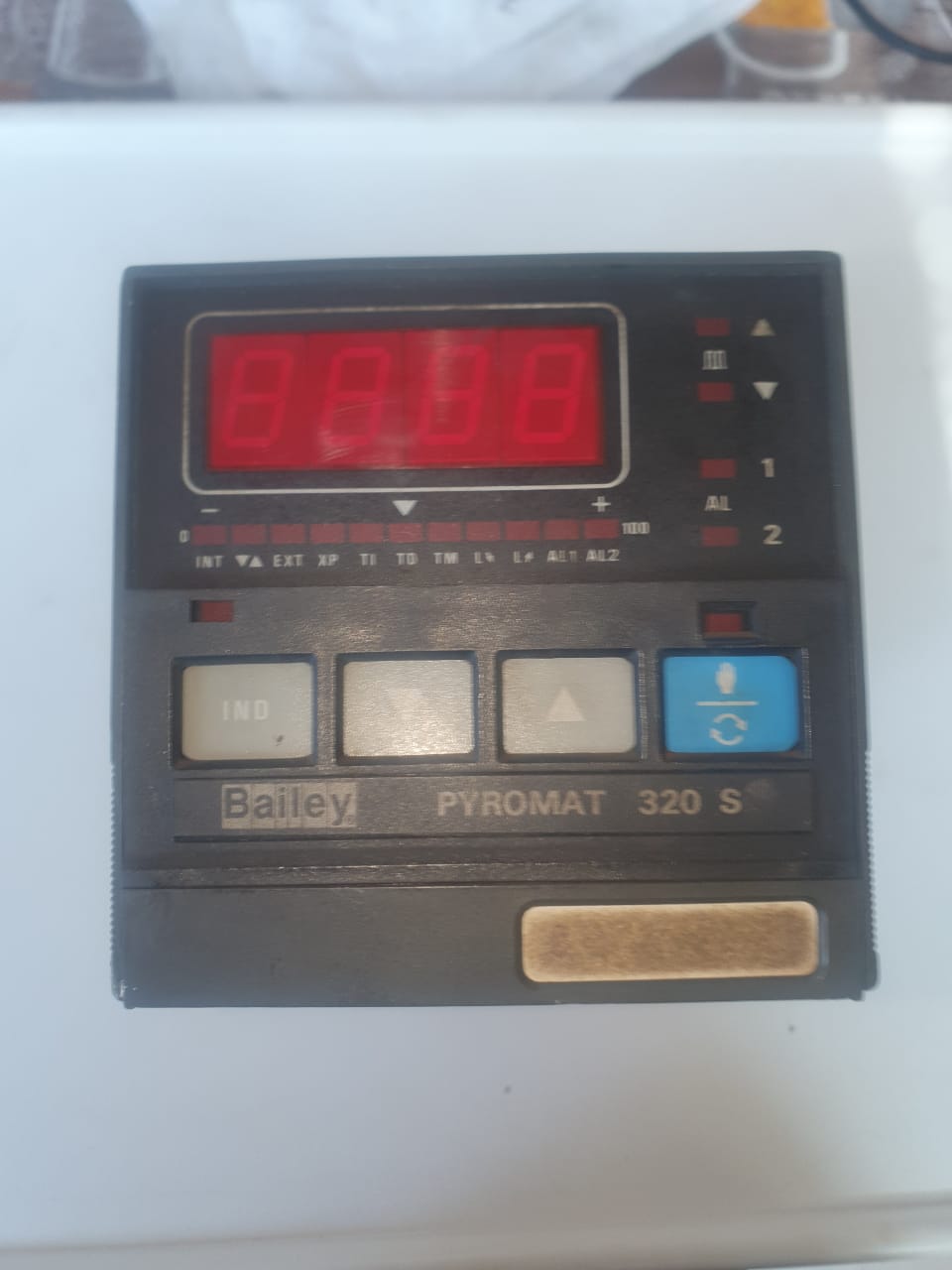 WhatsApp Image 2021-11-19 at 11.49.23 (2).jpeg