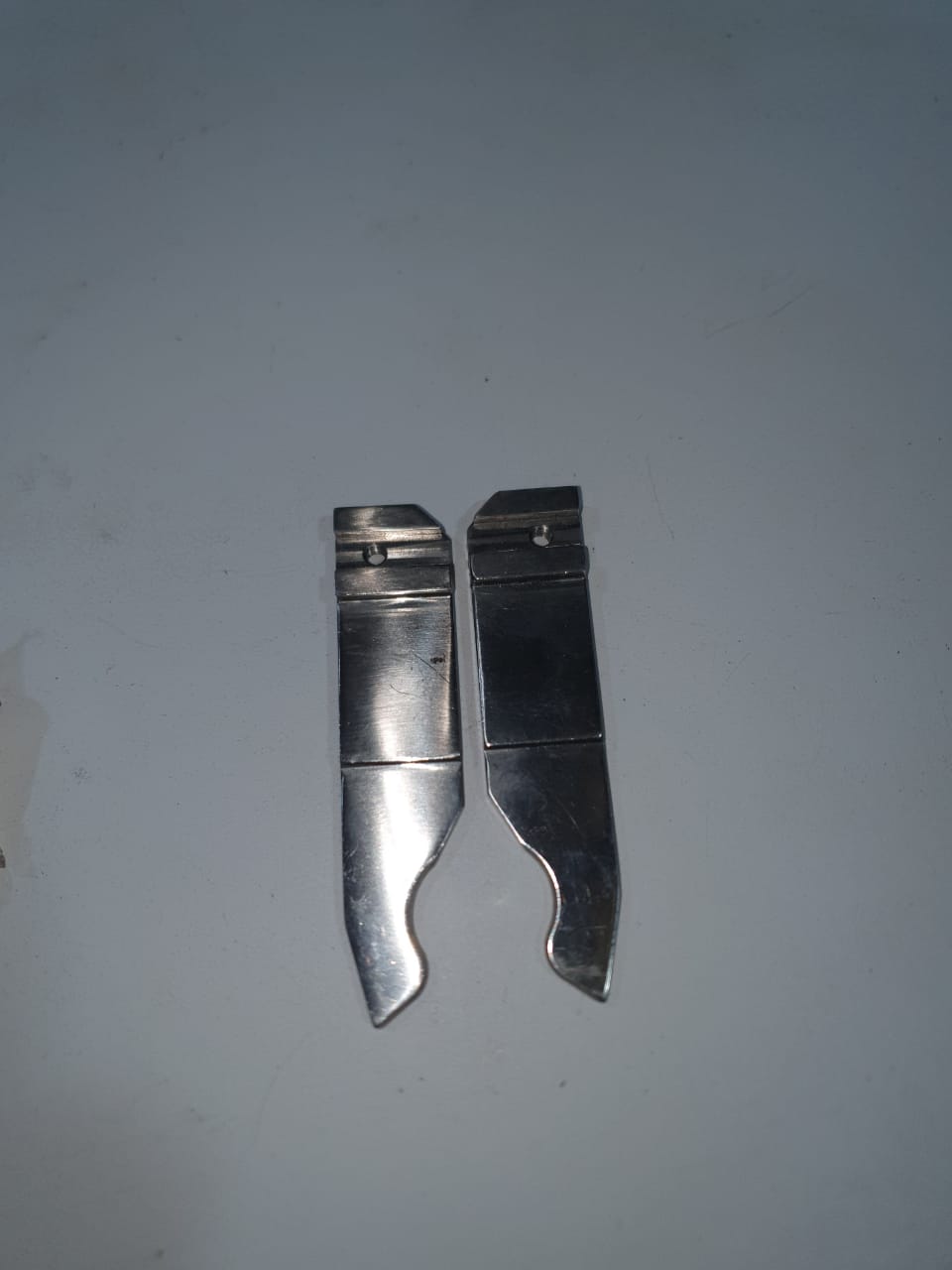 WhatsApp Image 2021-11-19 at 11.47.15.jpeg