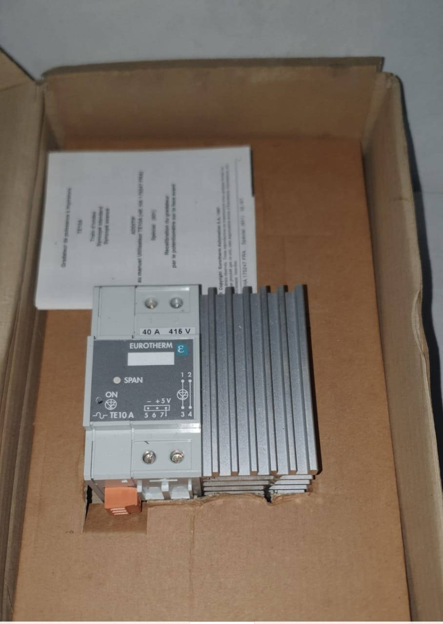 WhatsApp Image 2021-11-19 at 11.47.15 (1).jpeg