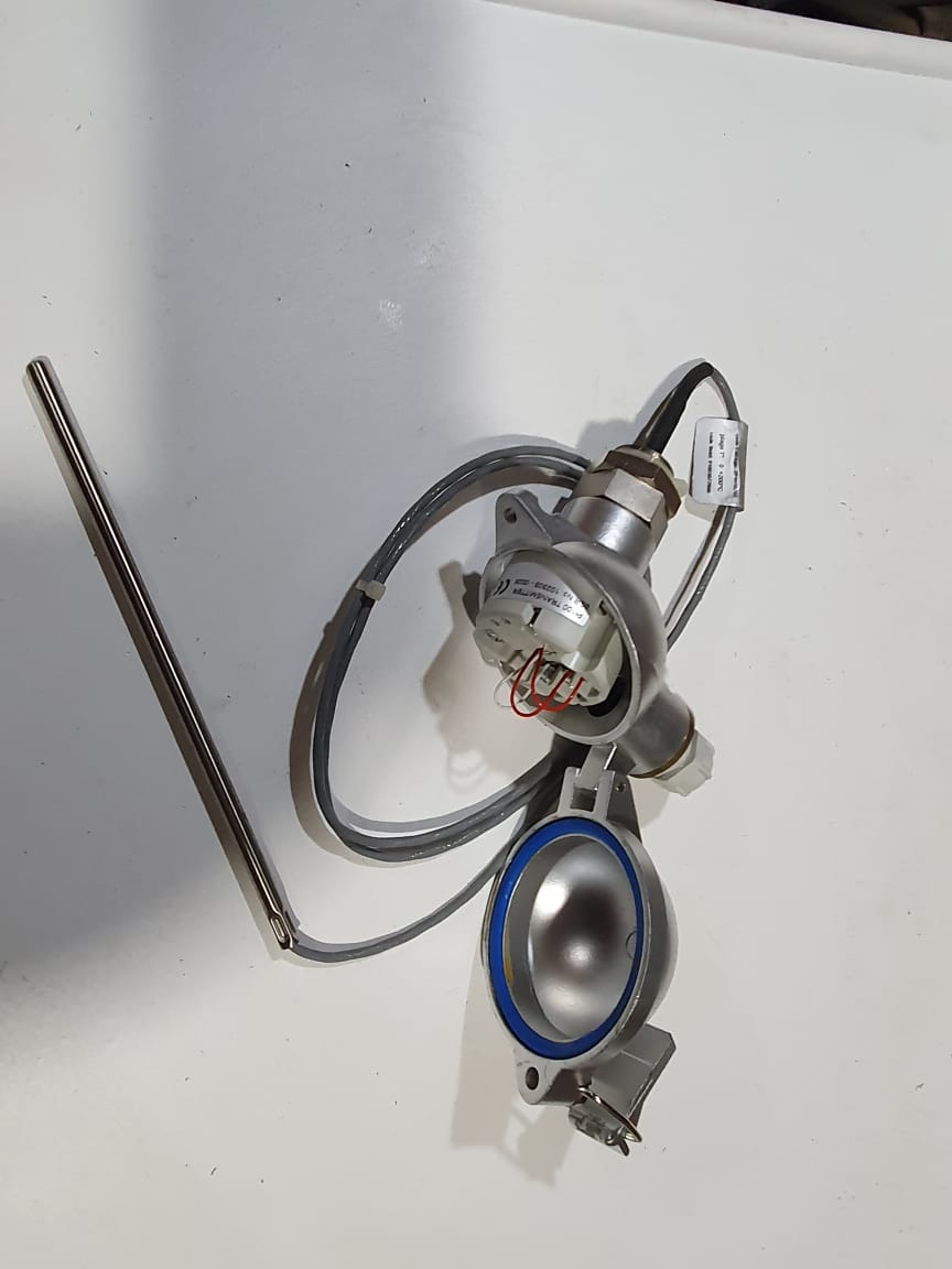 WhatsApp Image 2021-11-19 at 11.47.14.jpeg