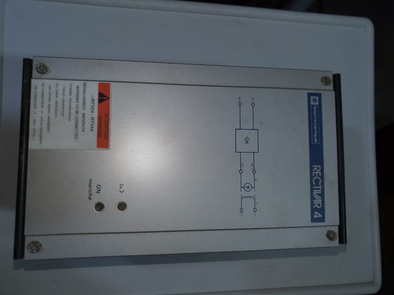 WhatsApp Image 2021-11-19 at 11.45.37 (1).jpeg