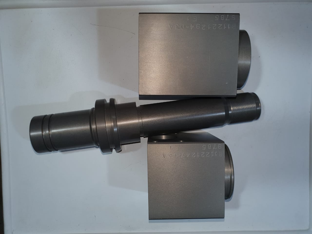 WhatsApp Image 2021-11-19 at 11.45.37.jpeg