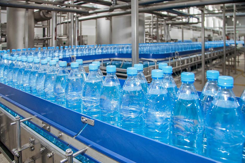 c866b6c9-7b6a-46ed-9f06-e4549719ba6f-plastic bottles.jpg