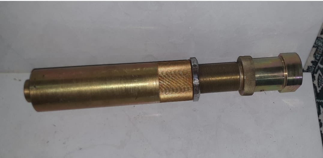 WhatsApp Image 2021-11-19 at 11.47.15 (2).jpeg