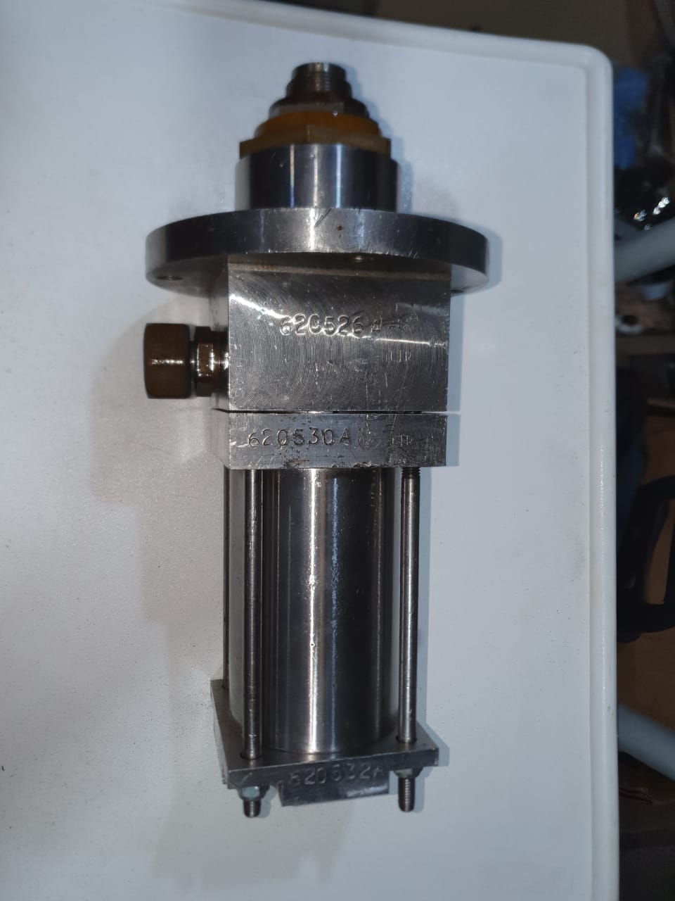 WhatsApp Image 2021-11-19 at 11.45.24.jpeg