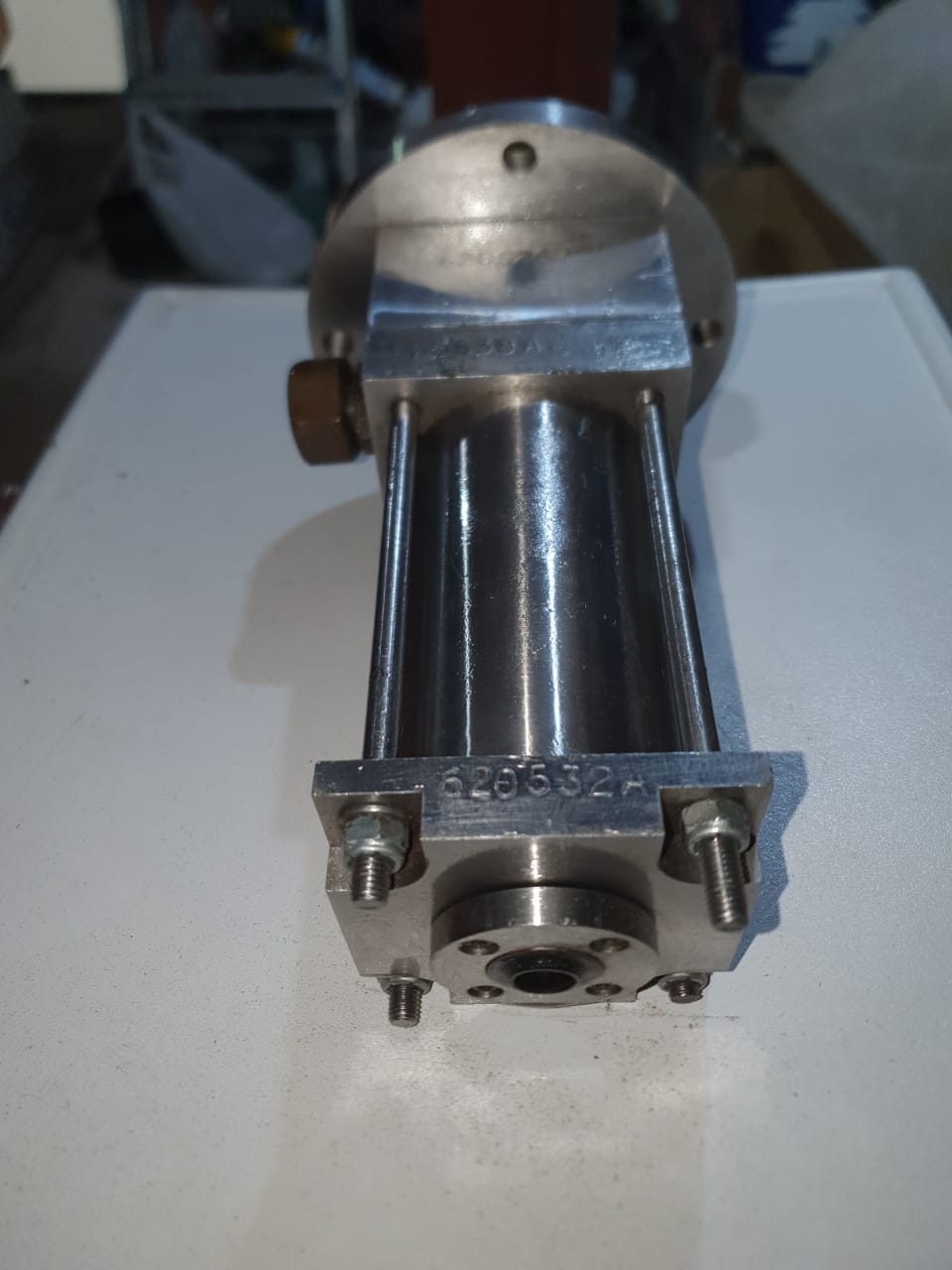 WhatsApp Image 2021-11-19 at 11.45.37 (3).jpeg