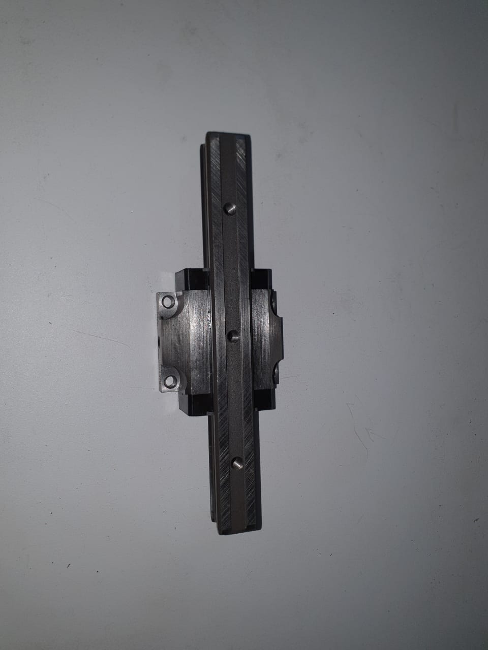 WhatsApp Image 2021-11-19 at 11.47.14 (1).jpeg