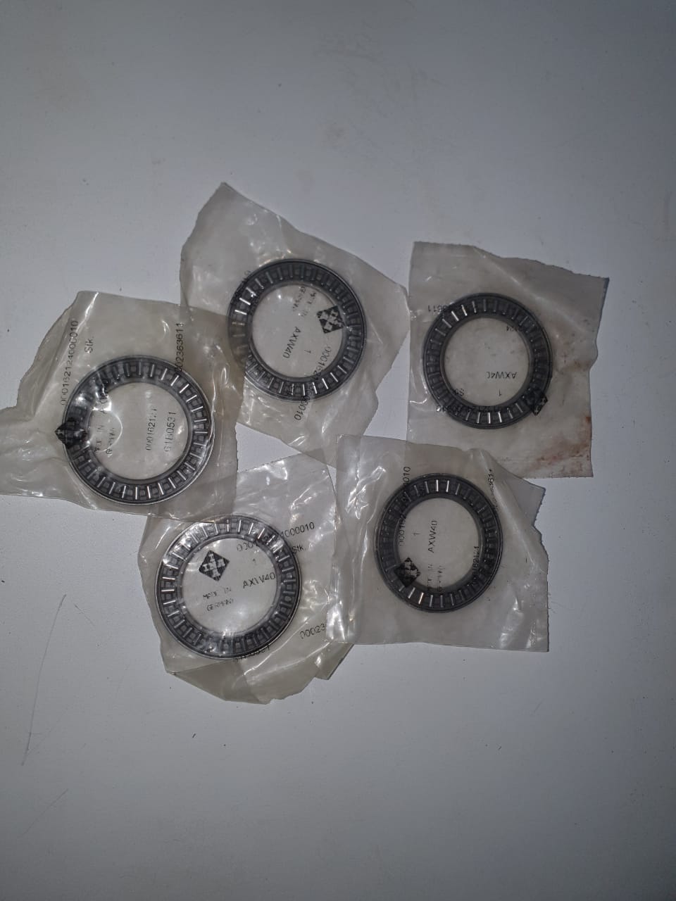 WhatsApp Image 2021-11-19 at 11.45.34.jpeg