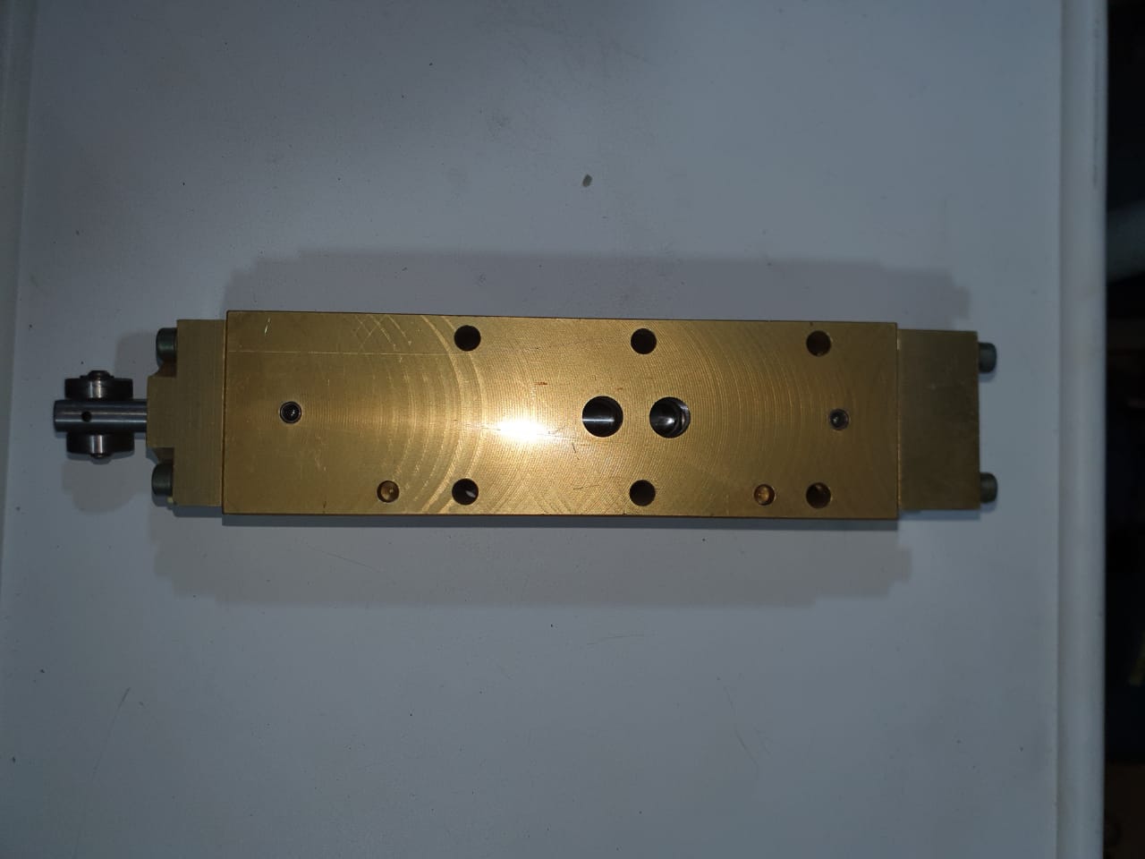 WhatsApp Image 2021-11-19 at 11.45.35.jpeg