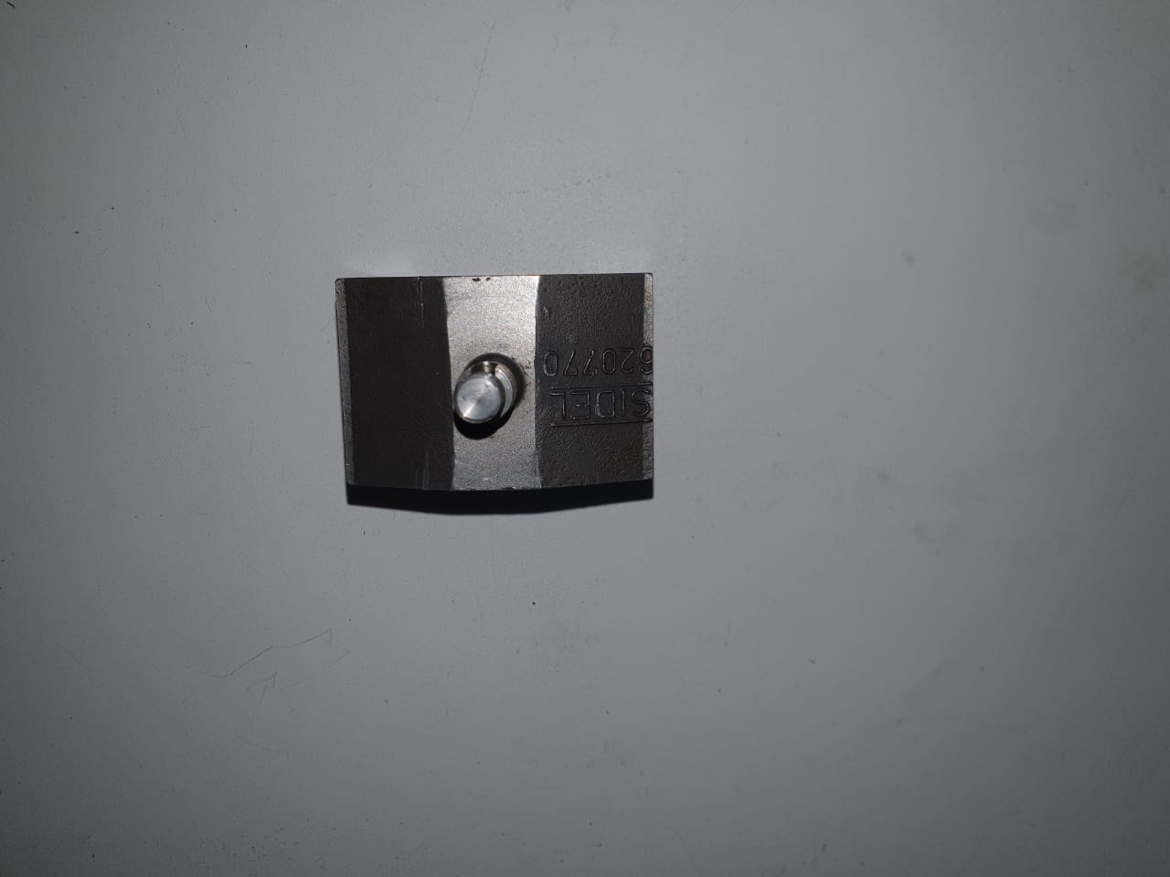 WhatsApp Image 2021-11-19 at 11.45.30.jpeg