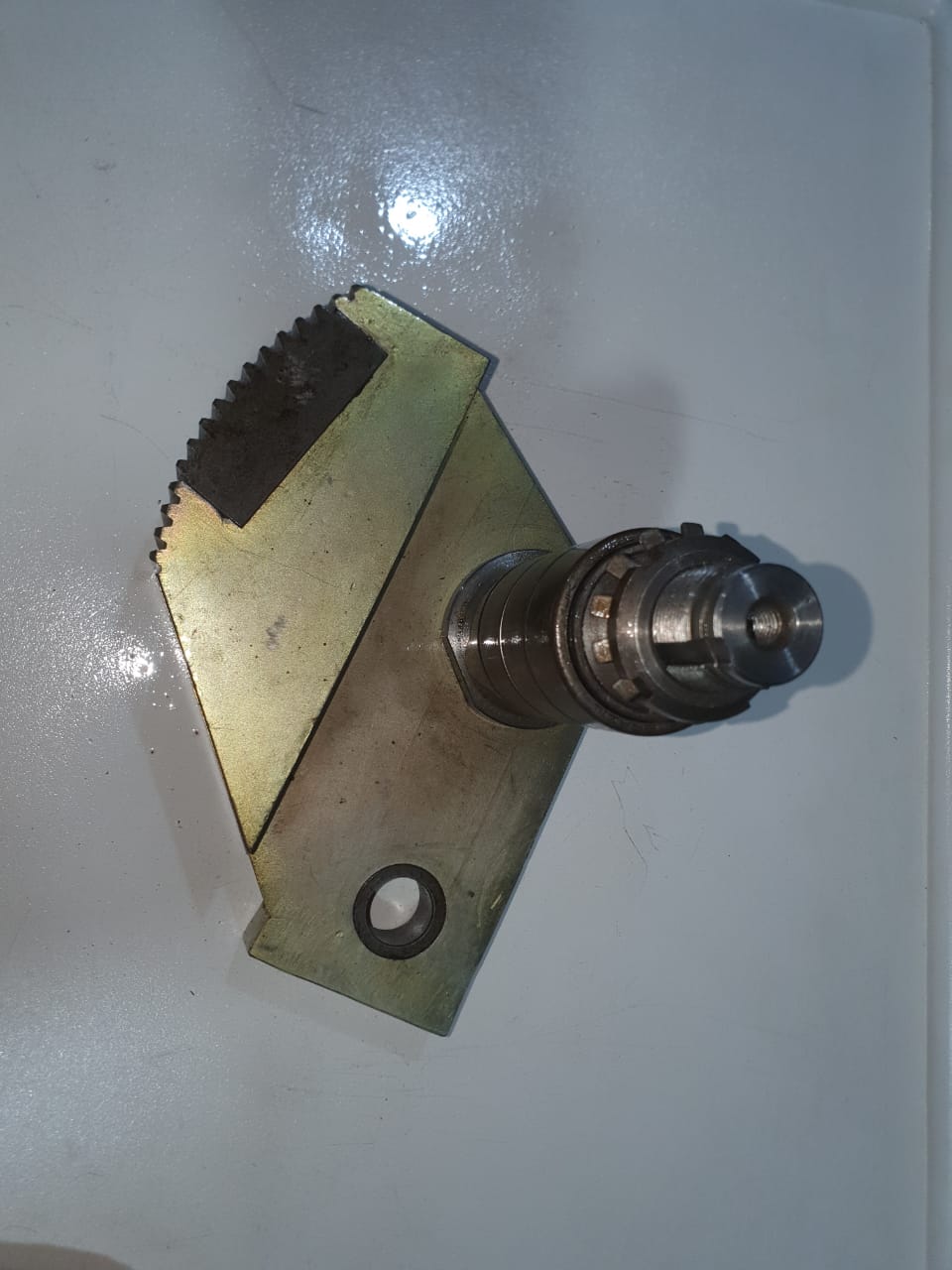 WhatsApp Image 2021-11-19 at 11.45.37 (2).jpeg