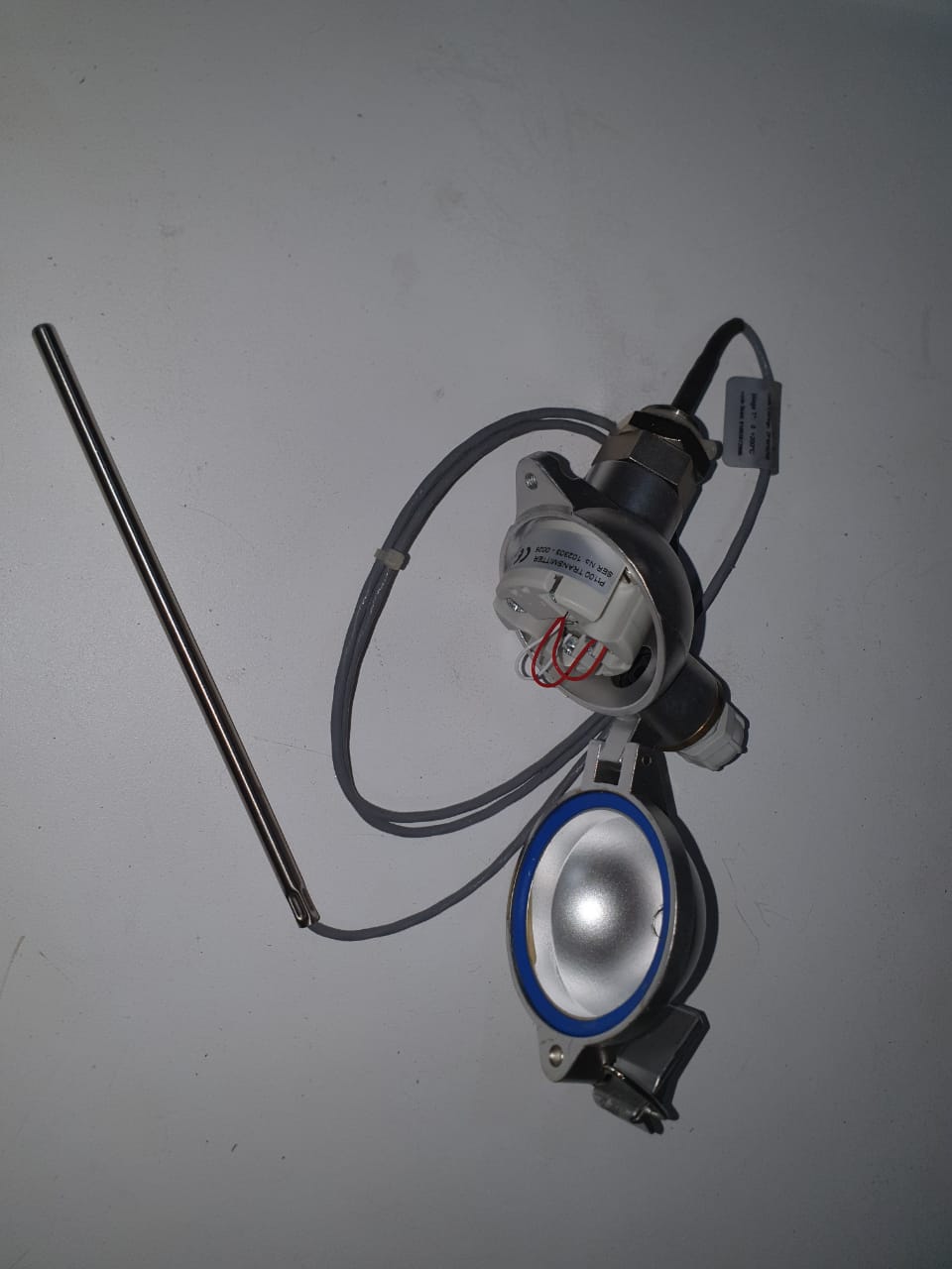 WhatsApp Image 2021-11-19 at 11.45.36 (1).jpeg