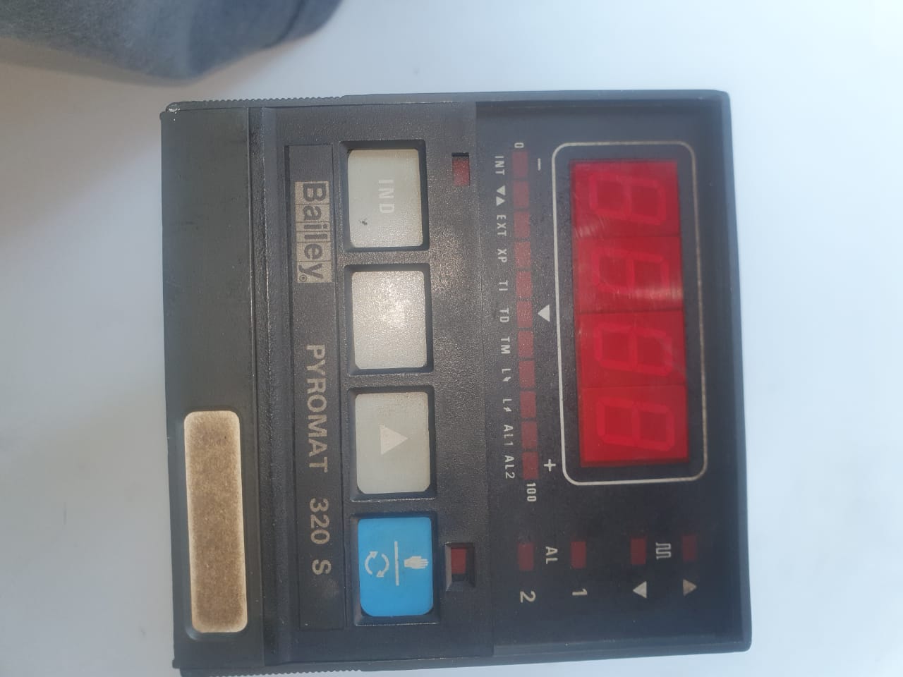 WhatsApp Image 2021-11-19 at 11.49.23 (1).jpeg